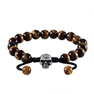 BR5277Big: Victor Beads Big in  collection