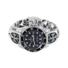 OT5134: Watchband One