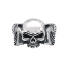 Ring | Soulfetish Online Store