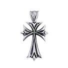 P5021: Soulcrucix Medium