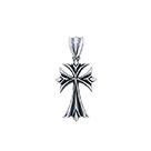 P5022: Soulcrucix small