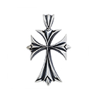 P5056: Soulcrucix big