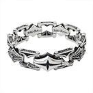 BR5131: Patton deluxe