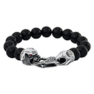 BR5143: Bulldog bead