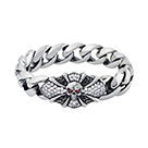 BR5145: Hardi stones