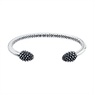 BR5156mini: Pineal Bangle