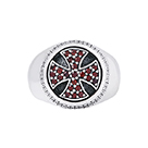 R5176: Testament Pavé