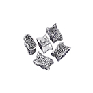 OT5035: Osselets set