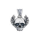 P5209: Skullaurier big