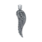 P5212: Aile du desir