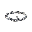 BR5149: Nestor small