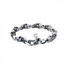 BR5177: Nestor small stone