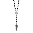 NL5153: Aile du desir