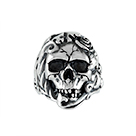 R5178small: Spleen small