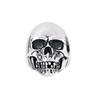 R5183small: Stellatum small