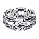 BR5114: Panzer deluxe