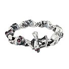 BR5174: Nestor garnet