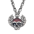 NL5157: Skullaurier Royal