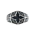 R5215: Panzer deluxe