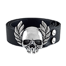 B5015: Skullaurier small