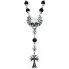 NL5182: Skullaurier Deluxe