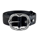 B5019: Compostelle Stone