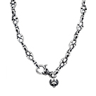 NL5185: Taka 2 in  collection