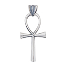 P5250: Cross of life