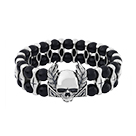 BR5205: Skullaurier X