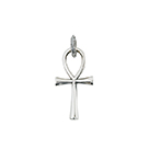 P5251: Cross of life small