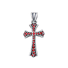 P5253: Chapelle small