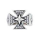 R5225: Perceval Deluxe