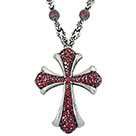 NL5186: Chapelle Deluxe