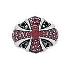 R5228: Lauretta Deluxe