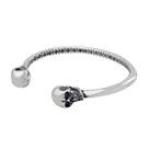 BR5153mini: Vincent small