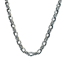 NL5189small: Aeros small