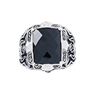 R5163small: Verona small