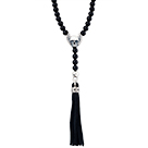 NL5192: Skullaurel monk