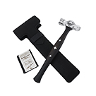 OT5102: Head cracker