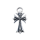 P5277: SoulChrist medium