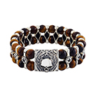 BR5227: Skullaurier beads