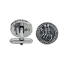 CL5011: Templiers in  collection