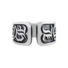 R5283: Love and Hate