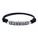 BR5239: Message Freedom