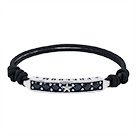 BR5240: Message Lucky Star stone