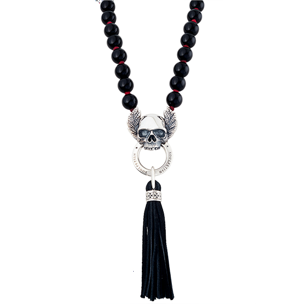 Necklace | Soulfetish Online Store