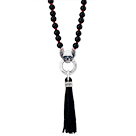 NL5198small: Skullaurier Mala