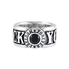 R5299: FY Ring