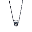 NL5200: Stellatum in  collection