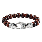 BR5247: Piccolo 12mm in  collection